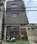 大阪府大阪市東成区深江南3丁目5-4：物件画像／株式会社Laplus