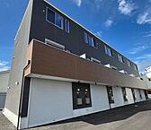 兵庫県尼崎市神崎町5-18：物件画像／株式会社Laplus