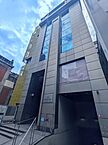 京都府京都市中京区橋弁慶町234：物件画像／株式会社Laplus