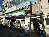 兵庫県伊丹市中央1丁目5-21：物件画像／株式会社Laplus