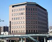 京都府京都市下京区柿本町579：物件画像／株式会社Laplus