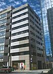 大阪府大阪市北区菅原町2-14：物件画像／株式会社Laplus