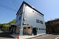 大阪府大阪市鶴見区焼野2丁目10-20：物件画像／株式会社Laplus