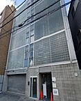 大阪府大阪市西成区橘1丁目11-28：物件画像／株式会社Laplus