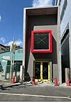 大阪府大阪市淀川区三国本町2丁目1-15：物件画像／株式会社Laplus