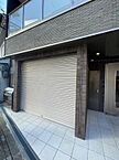 大阪府大阪市住吉区沢之町1丁目11-20：物件画像／株式会社Laplus