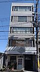 京都府京都市下京区泉正寺町466：物件画像／株式会社Laplus