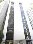 大阪府大阪市北区豊崎5丁目3-23：物件画像／株式会社Laplus