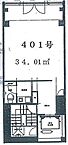 大阪府大阪市中央区博労町4丁目2-8：物件画像／株式会社Laplus