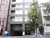 大阪府大阪市中央区島町2丁目1-8：物件画像／株式会社Laplus