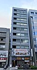 大阪府大阪市中央区谷町3丁目2-12：物件画像／株式会社Laplus