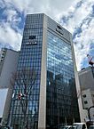 大阪府大阪市北区西天満3丁目14-11：物件画像／株式会社Laplus