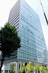 大阪府大阪市北区鶴野町1-9：物件画像／株式会社Laplus
