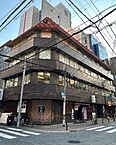 大阪府大阪市中央区東心斎橋1丁目7-32：物件画像／株式会社Laplus