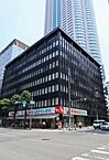 大阪府大阪市中央区瓦町1丁目6-10：物件画像／株式会社Laplus