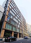 大阪府大阪市中央区北浜1丁目1-14：物件画像／株式会社Laplus