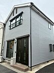 兵庫県神戸市東灘区住吉宮町5丁目4-12：物件画像／株式会社Laplus
