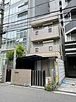 大阪府大阪市中央区本町4丁目6-5：物件画像／株式会社Laplus