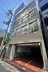 大阪府大阪市北区西天満5丁目16-17：物件画像／株式会社Laplus