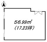 兵庫県西宮市池田町9-7：物件画像／株式会社Laplus