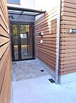 大阪府吹田市内本町2丁目19-19：物件画像／株式会社Laplus