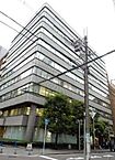 大阪府大阪市中央区南船場1丁目16-10：物件画像／株式会社Laplus