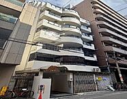 大阪府大阪市中央区瓦屋町2丁目16-25：物件画像／株式会社Laplus