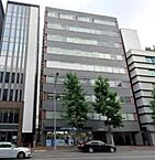 京都府京都市下京区大政所町685：物件画像／株式会社Laplus