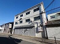 大阪府大阪市都島区大東町2丁目5番4号：物件画像／株式会社Laplus
