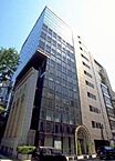 大阪府大阪市中央区久太郎町3丁目5-13：物件画像／株式会社Laplus