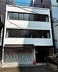 大阪府大阪市中央区北浜東2-17：物件画像／株式会社Laplus