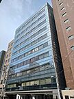 大阪府大阪市北区南森町2丁目-：物件画像／株式会社Laplus