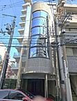 大阪府大阪市北区西天満5丁目5-8：物件画像／株式会社Laplus
