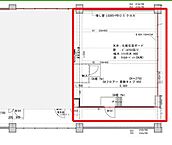 大阪府大阪市中央区南船場1丁目12-26：物件画像／株式会社Laplus