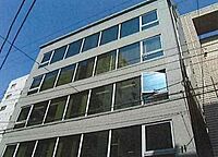 大阪府大阪市中央区徳井町1丁目4-7：物件画像／株式会社Laplus