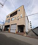 大阪府大阪市東住吉区今川6丁目1-23：物件画像／株式会社Laplus