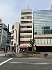 大阪府大阪市淀川区西中島6丁目7-11：物件画像／株式会社Laplus