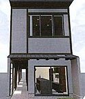 京都府京都市中京区鯉山町516-1：物件画像／株式会社Laplus