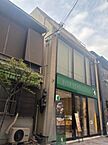 兵庫県神戸市中央区三宮町2丁目9-3：物件画像／株式会社Laplus