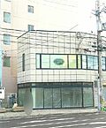 大阪府吹田市垂水町2丁目1-3：物件画像／株式会社Laplus