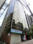 兵庫県神戸市中央区二宮町1丁目9-11：物件画像／株式会社Laplus