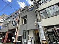 大阪府大阪市北区天満3丁目1-11：物件画像／株式会社Laplus