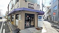 大阪府大阪市西淀川区柏里1丁目15-20：物件画像／株式会社Laplus