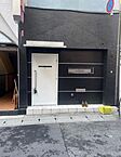 兵庫県神戸市中央区中山手通1丁目14-12：物件画像／株式会社Laplus