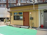 大阪府大阪市西淀川区福町2丁目10-10：物件画像／株式会社Laplus