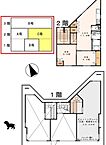大阪府大阪市生野区田島5丁目15-13：物件画像／株式会社Laplus