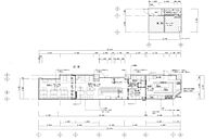 大阪府豊中市螢池西町2丁目7-26：物件画像／株式会社Laplus