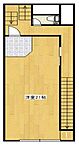兵庫県神戸市中央区元町通5丁目7-7：物件画像／株式会社Laplus