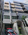 大阪府大阪市中央区島之内1丁目14-31：物件画像／株式会社Laplus