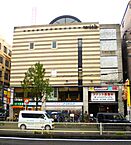 大阪府大阪市平野区瓜破2丁目1-17：物件画像／株式会社Laplus